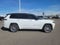 2024 Jeep Grand Cherokee L Summit
