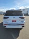 2024 Jeep Grand Cherokee L Summit