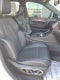 2024 Jeep Grand Cherokee L Summit