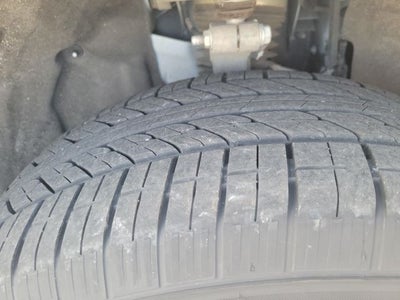 2024 Jeep Grand Cherokee L Summit