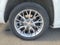 2024 Jeep Grand Cherokee L Summit