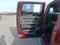 2017 RAM 1500 Limited