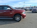 2017 RAM 1500 Limited