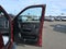2017 RAM 1500 Limited