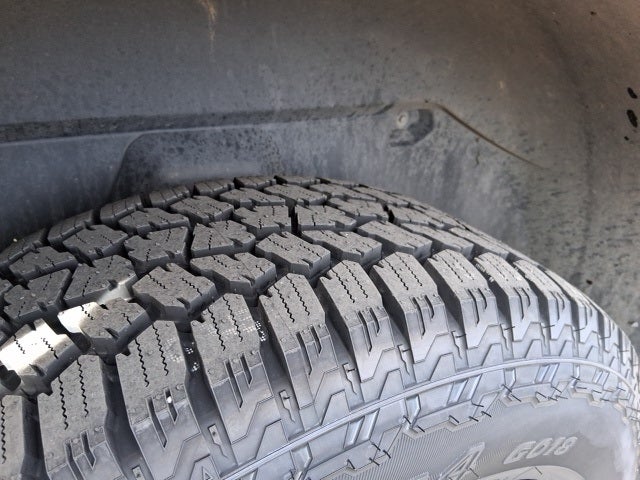 2017 RAM 1500 Limited