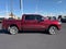 2019 RAM 1500 Limited Crew Cab 4x4 5'7' Box