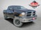 2009 Dodge Ram 1500 ST