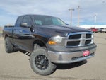 2009 Dodge Ram 1500 ST