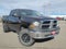 2009 Dodge Ram 1500 ST