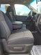 2009 Dodge Ram 1500 ST