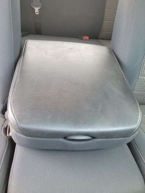 2009 Dodge Ram 1500 ST