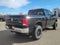 2009 Dodge Ram 1500 ST