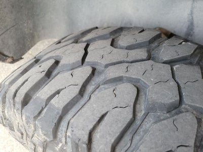 2009 Dodge Ram 1500 ST