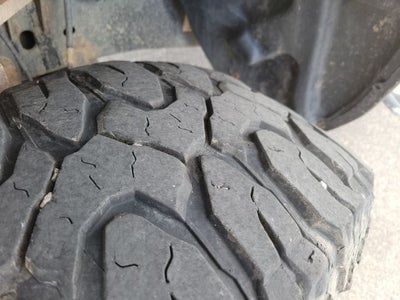 2009 Dodge Ram 1500 ST