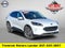 2022 Ford Escape SEL AWD