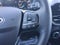 2022 Ford Escape SEL AWD