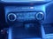 2022 Ford Escape SEL AWD