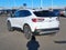 2022 Ford Escape SEL AWD