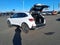 2022 Ford Escape SEL AWD