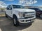 2019 Ford F-250SD XLT