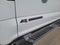 2019 Ford F-250SD XLT