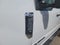 2019 Ford F-250SD XLT