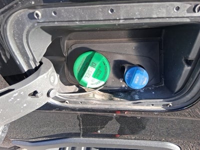 2025 Ford F-350SD Platinum