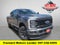 2024 Ford F-350SD Lariat