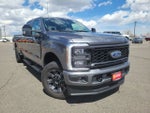 2024 Ford F-350SD Lariat