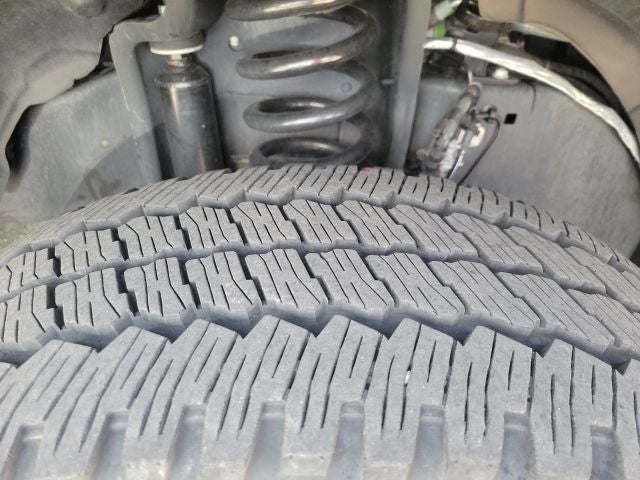 2024 Ford F-350SD Lariat