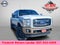 2011 Ford F-350SD King Ranch
