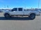 2011 Ford F-350SD King Ranch