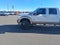 2011 Ford F-350SD King Ranch