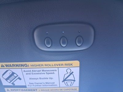 2011 Ford F-350SD King Ranch