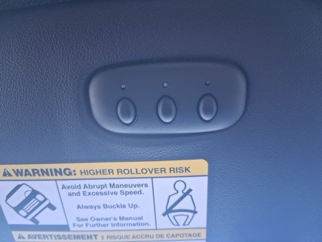 2011 Ford F-350SD King Ranch