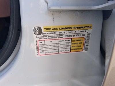 2011 Ford F-350SD King Ranch