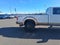 2011 Ford F-350SD King Ranch