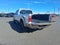 2011 Ford F-350SD King Ranch