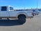 2011 Ford F-350SD King Ranch