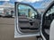 2022 Ford F-350SD XLT