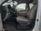 2022 Ford F-350SD XLT