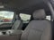 2022 Ford F-350SD XLT