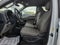 2022 Ford F-350SD XLT