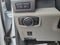 2022 Ford F-350SD XLT