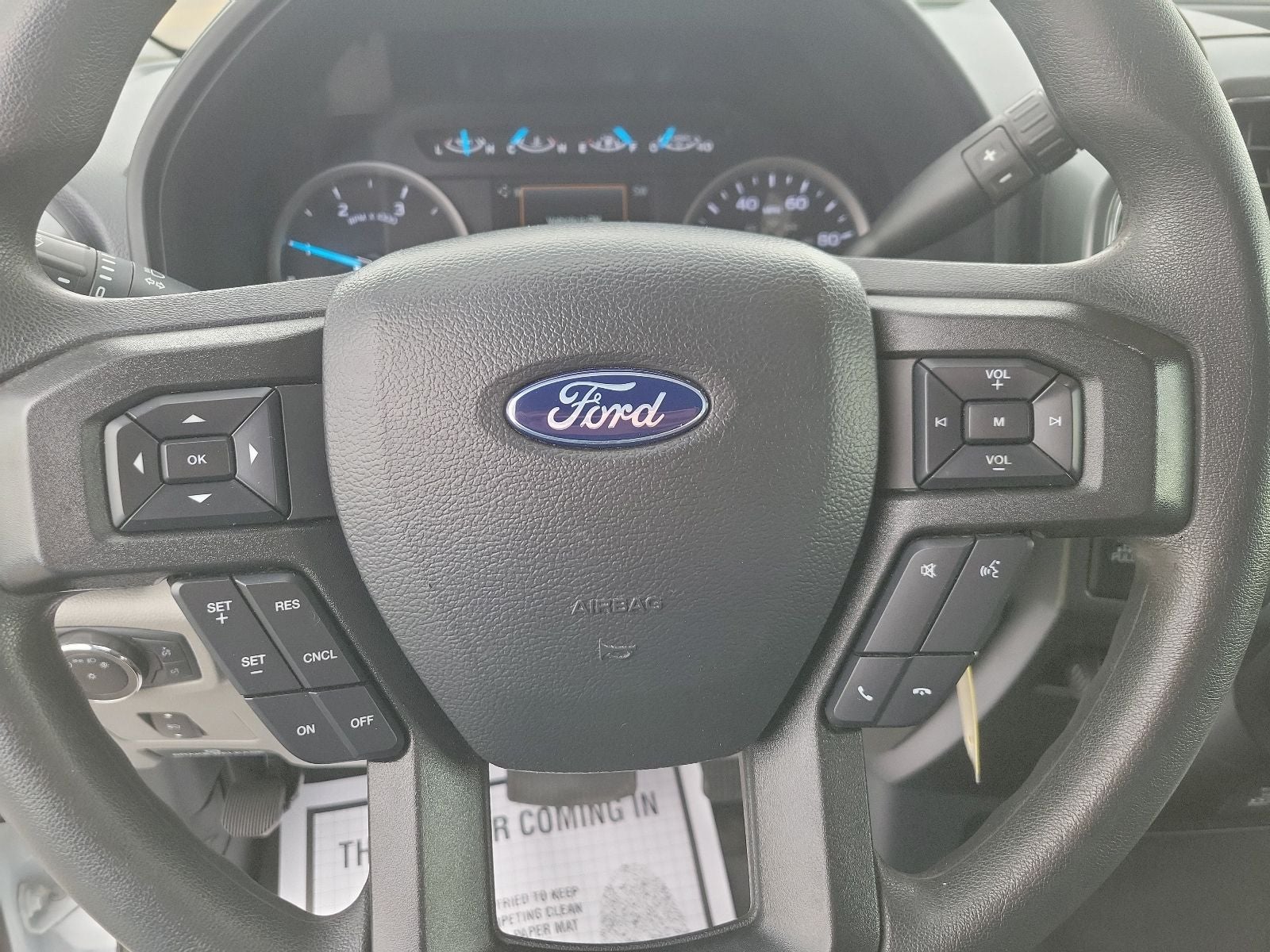 2022 Ford F-350SD XLT