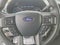 2022 Ford F-350SD XLT