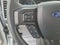 2022 Ford F-350SD XLT