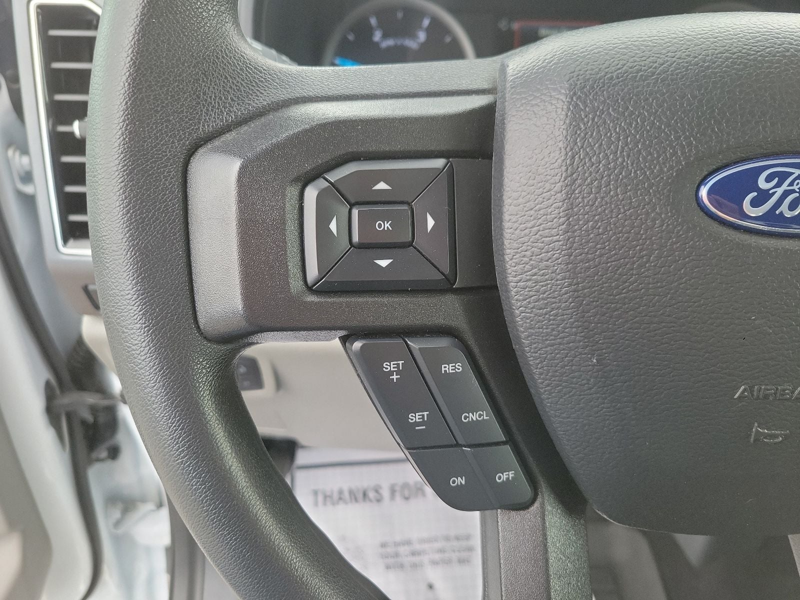 2022 Ford F-350SD XLT