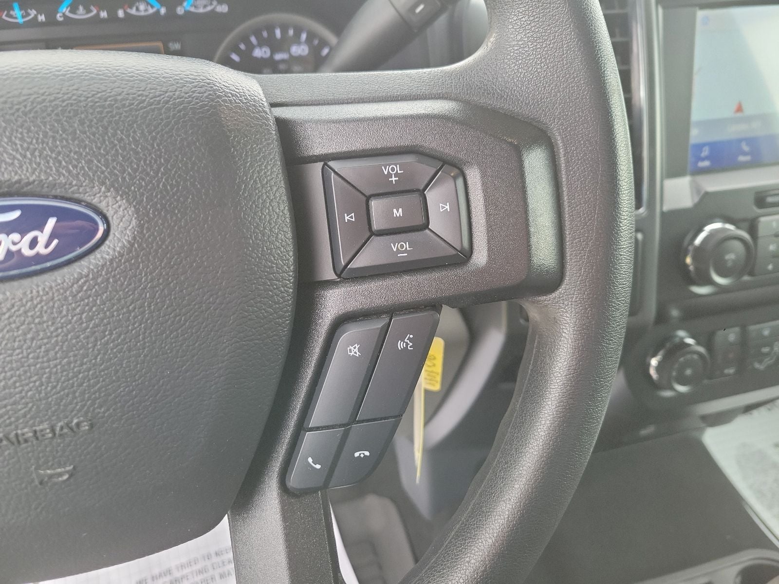2022 Ford F-350SD XLT