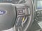 2022 Ford F-350SD XLT